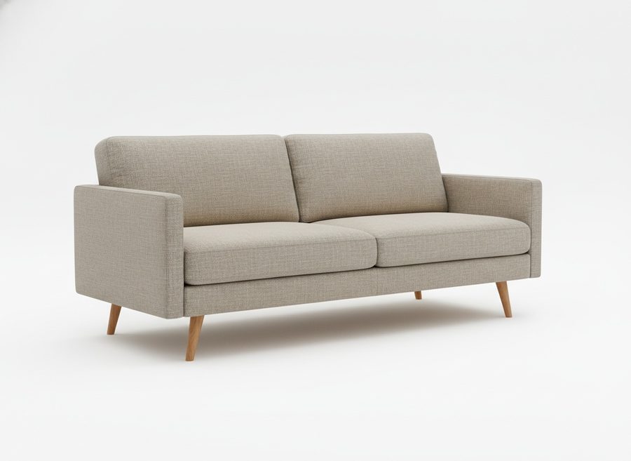 Sofa Oslo 3-osobowa
